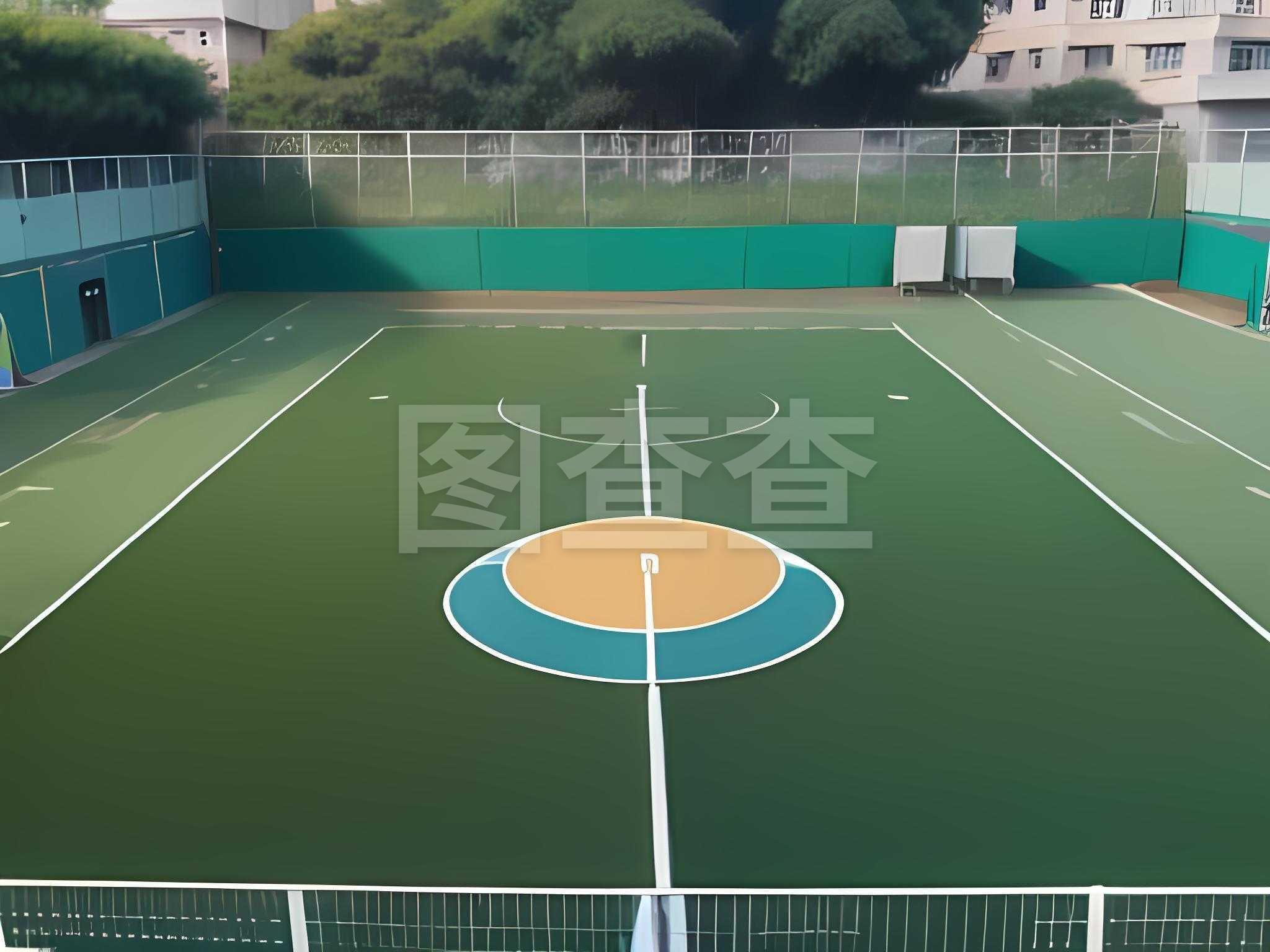 通过高薪合