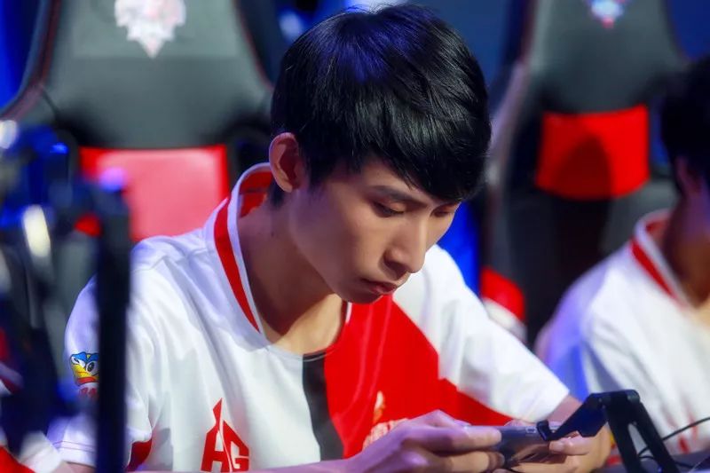 教练职业稳