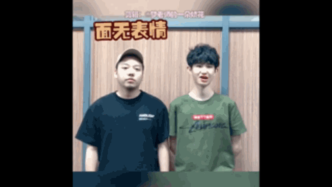 尤其在与广