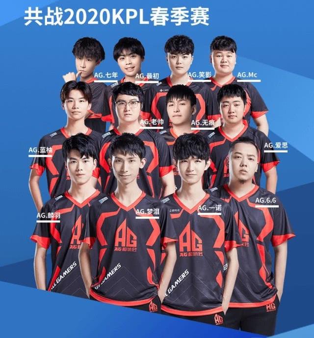 突破对手高