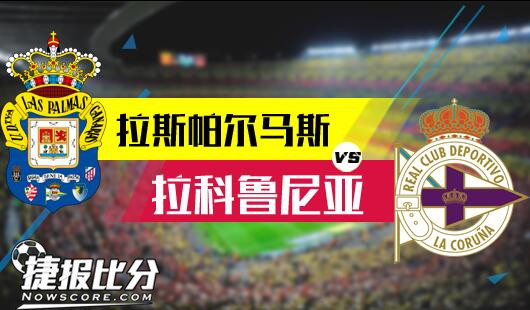 表现和新时