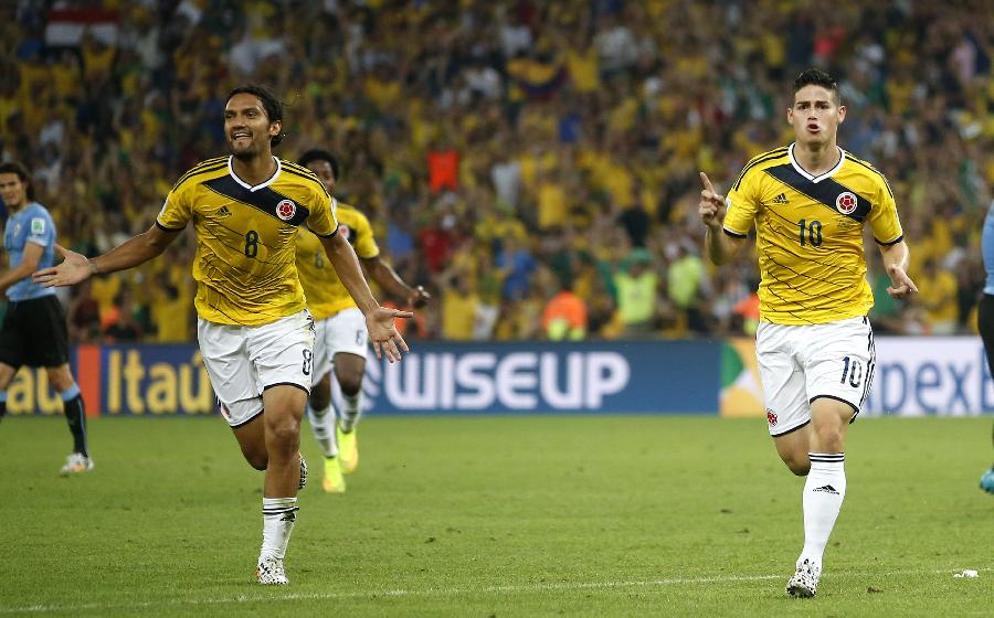 以气氛热烈 以气氛热烈