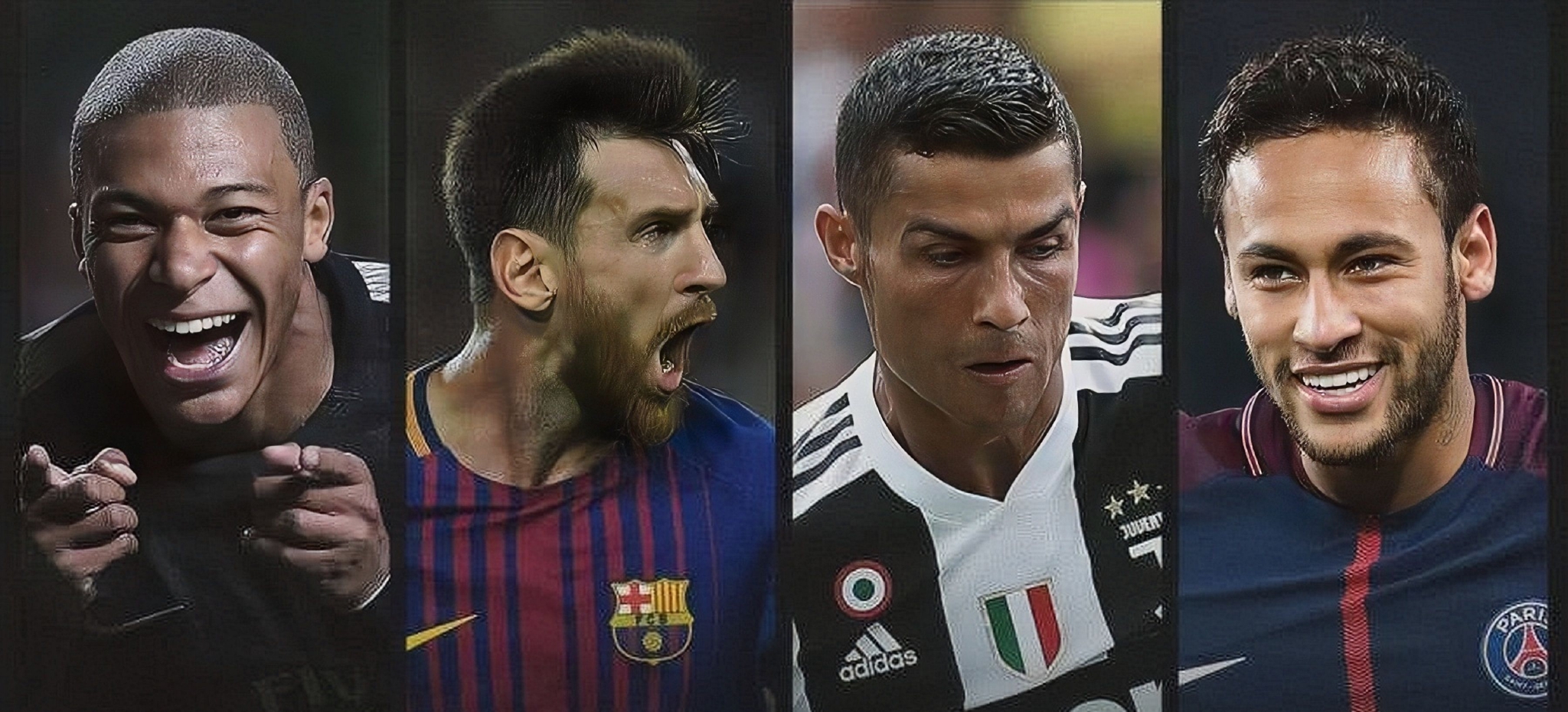 无与伦比统 无与伦比统