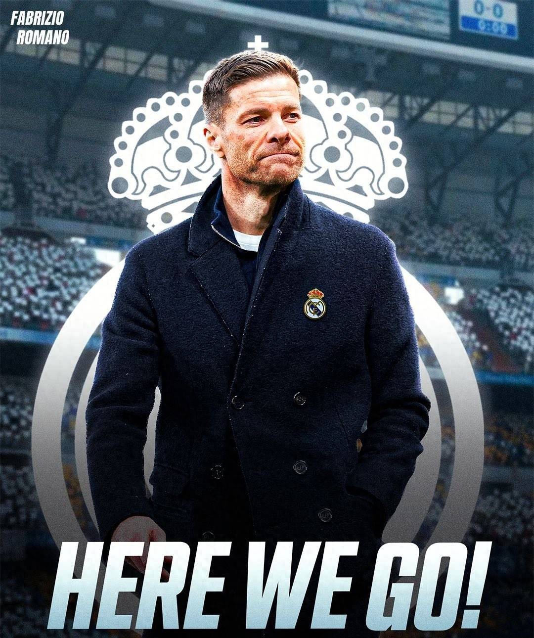 内部关系上 内部关系上