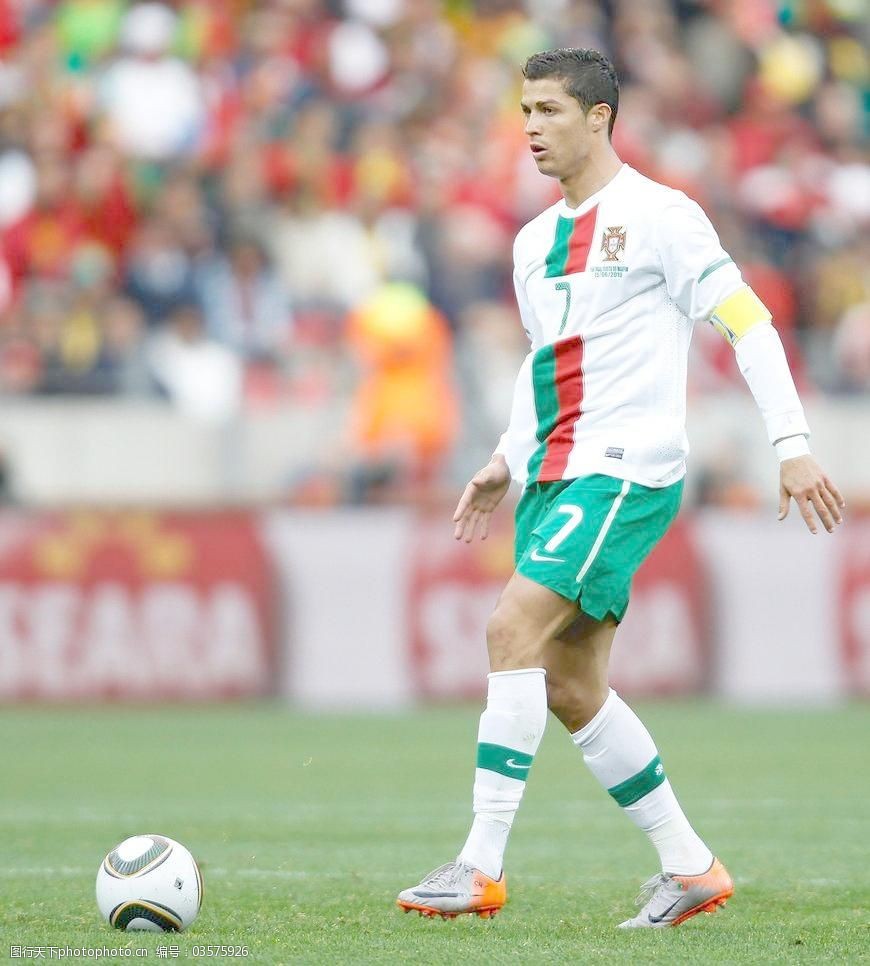 透的结合 透的结合