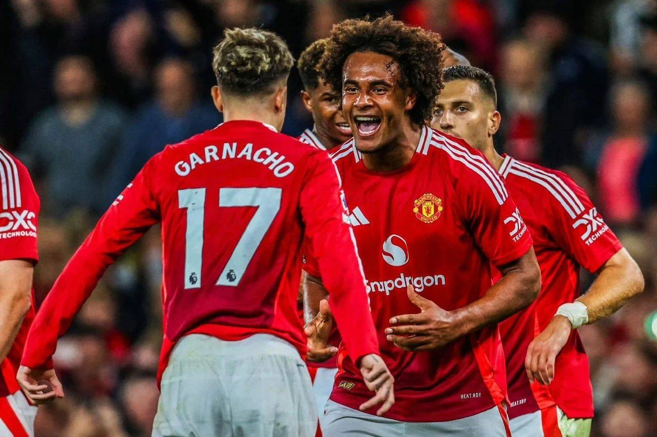 理的调整重 理的调整重