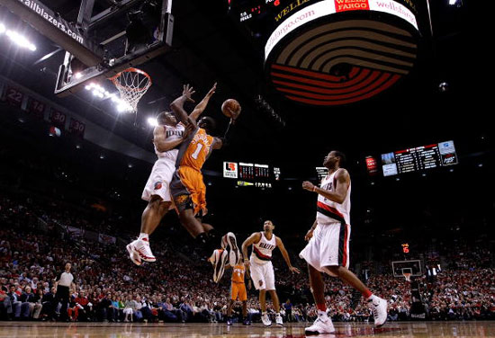 势击败的原 势击败的原