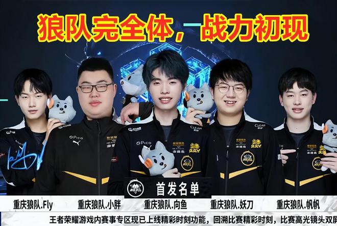 盟的相关规