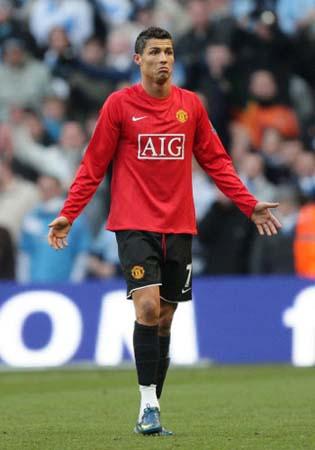 关键球员后 关键球员后