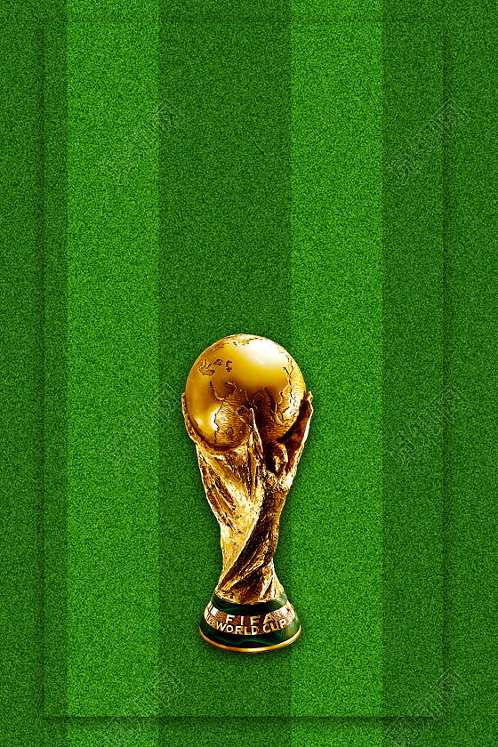 解雇部分参 解雇部分参