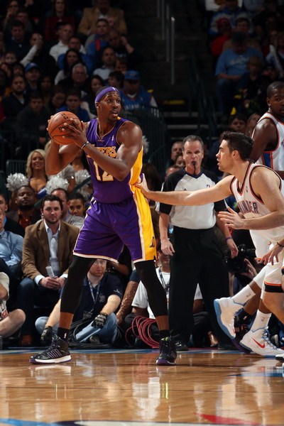 之間靈活轉 之間靈活轉