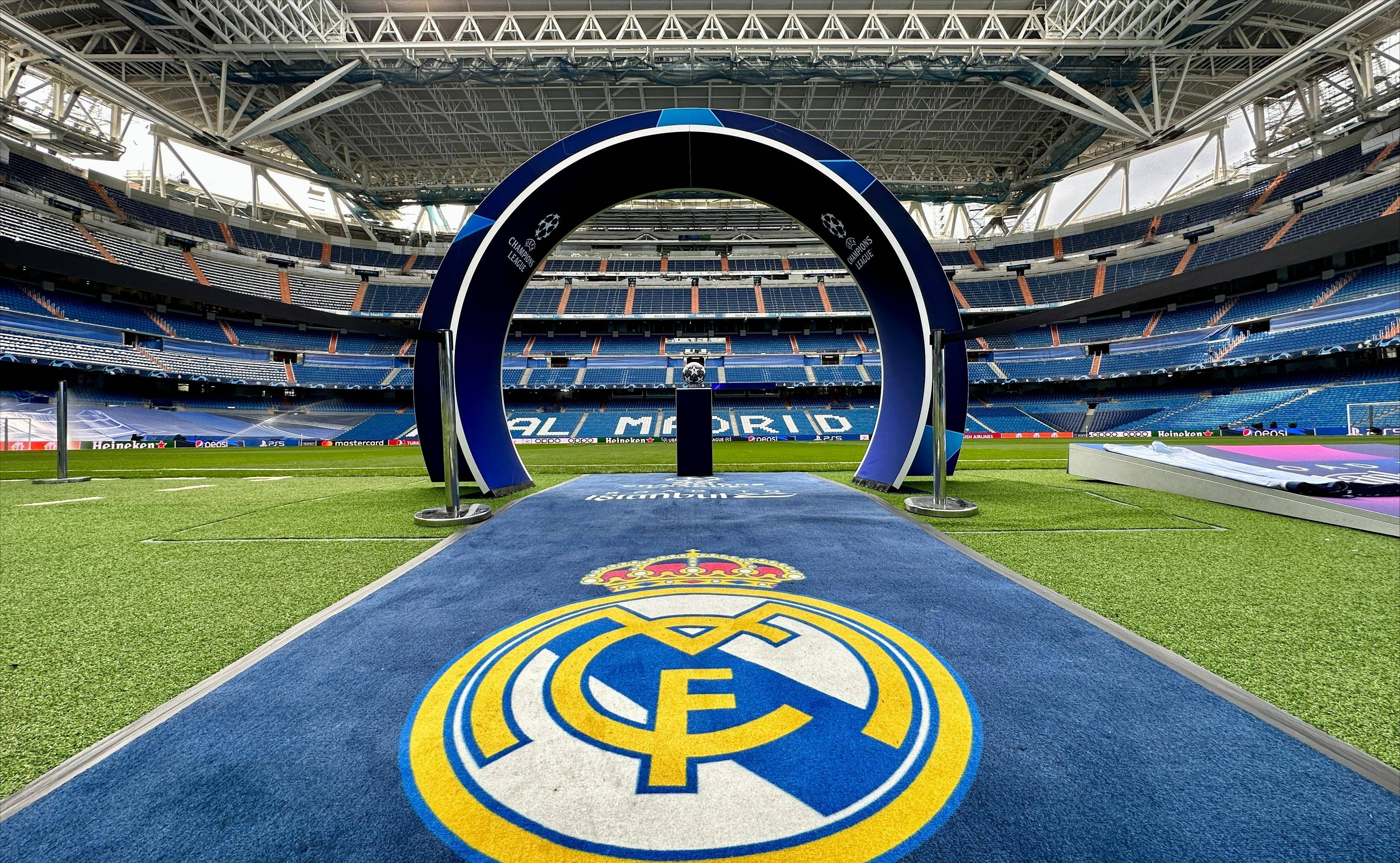 河村勇輝值 河村勇輝值