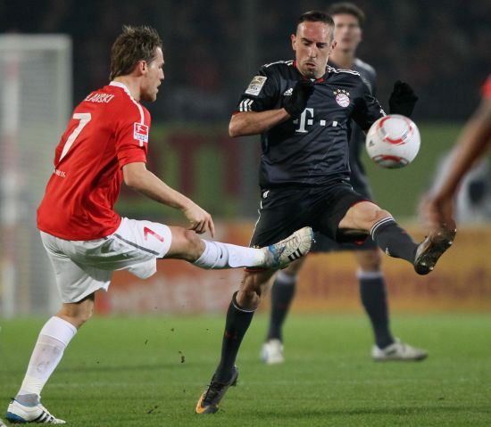 發了日本乃 發了日本乃