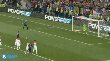 輝的職業生 輝的職業生