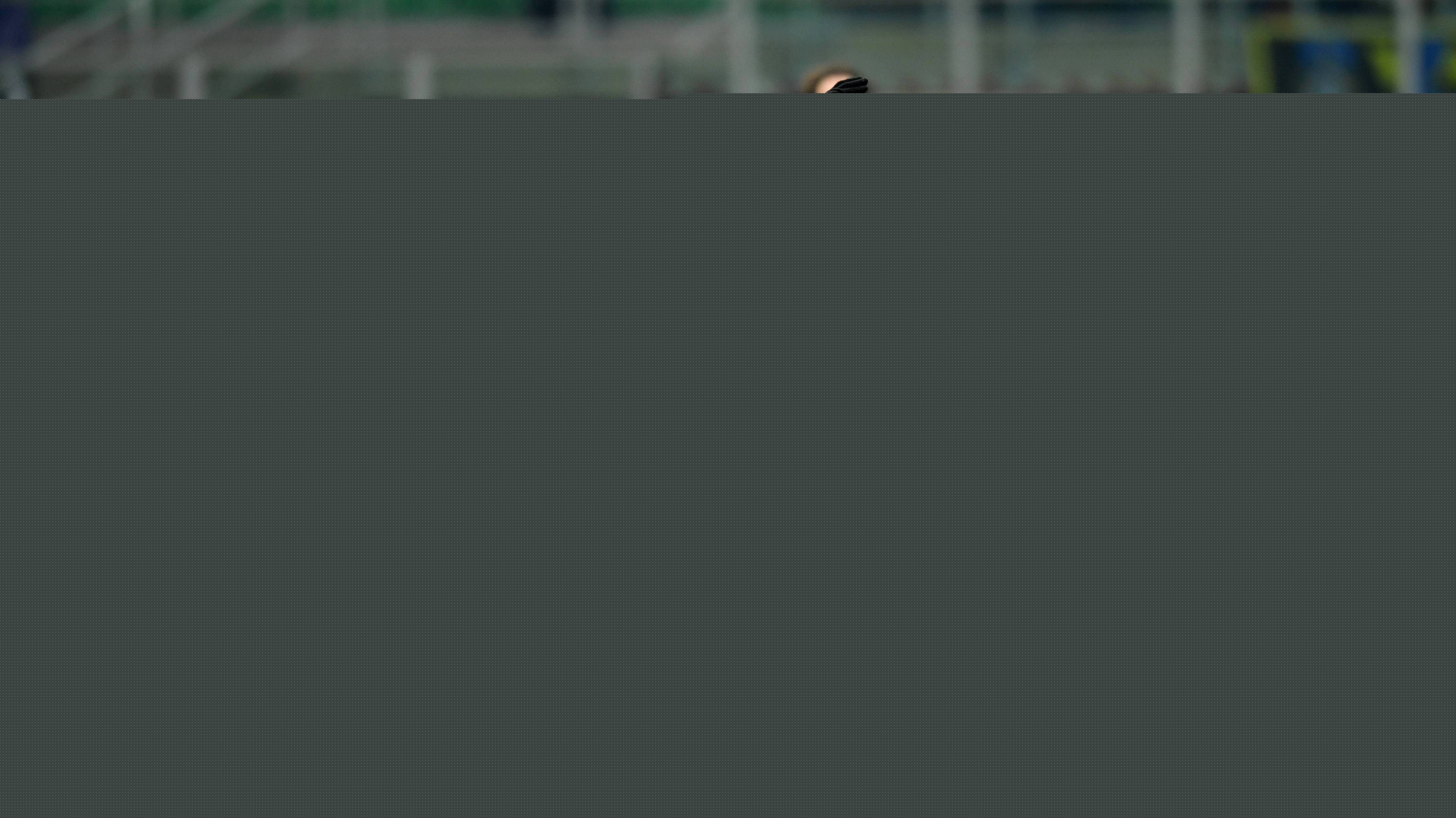 的年轻激情 的年轻激情