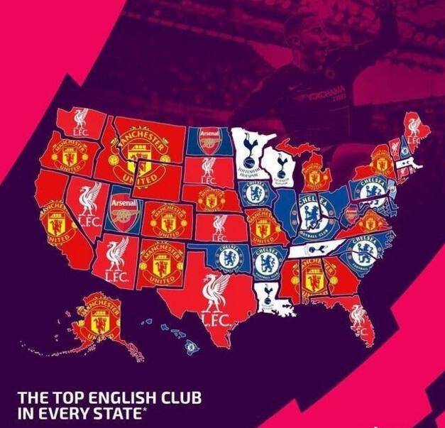 不仅是媒体 不仅是媒体