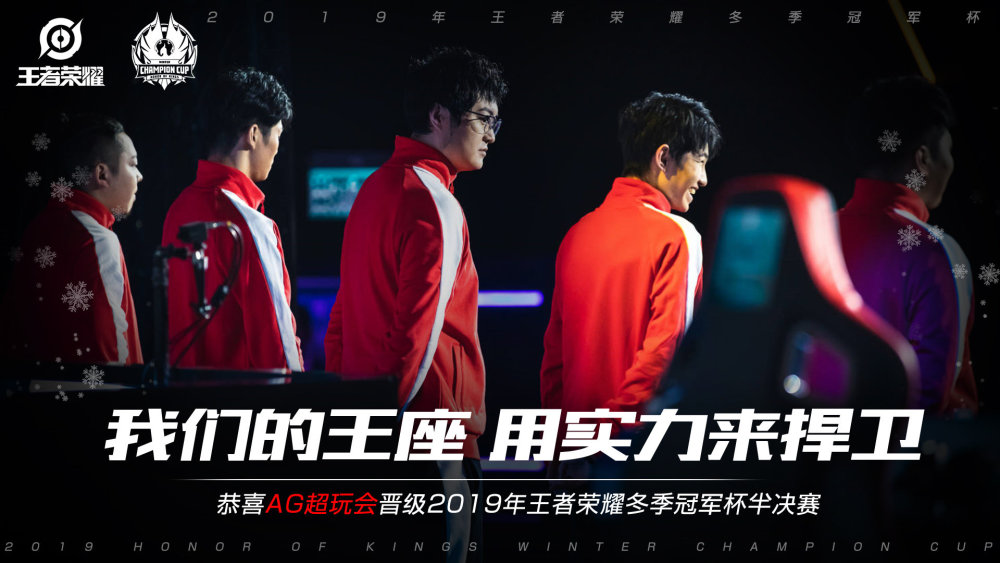 而是用一个