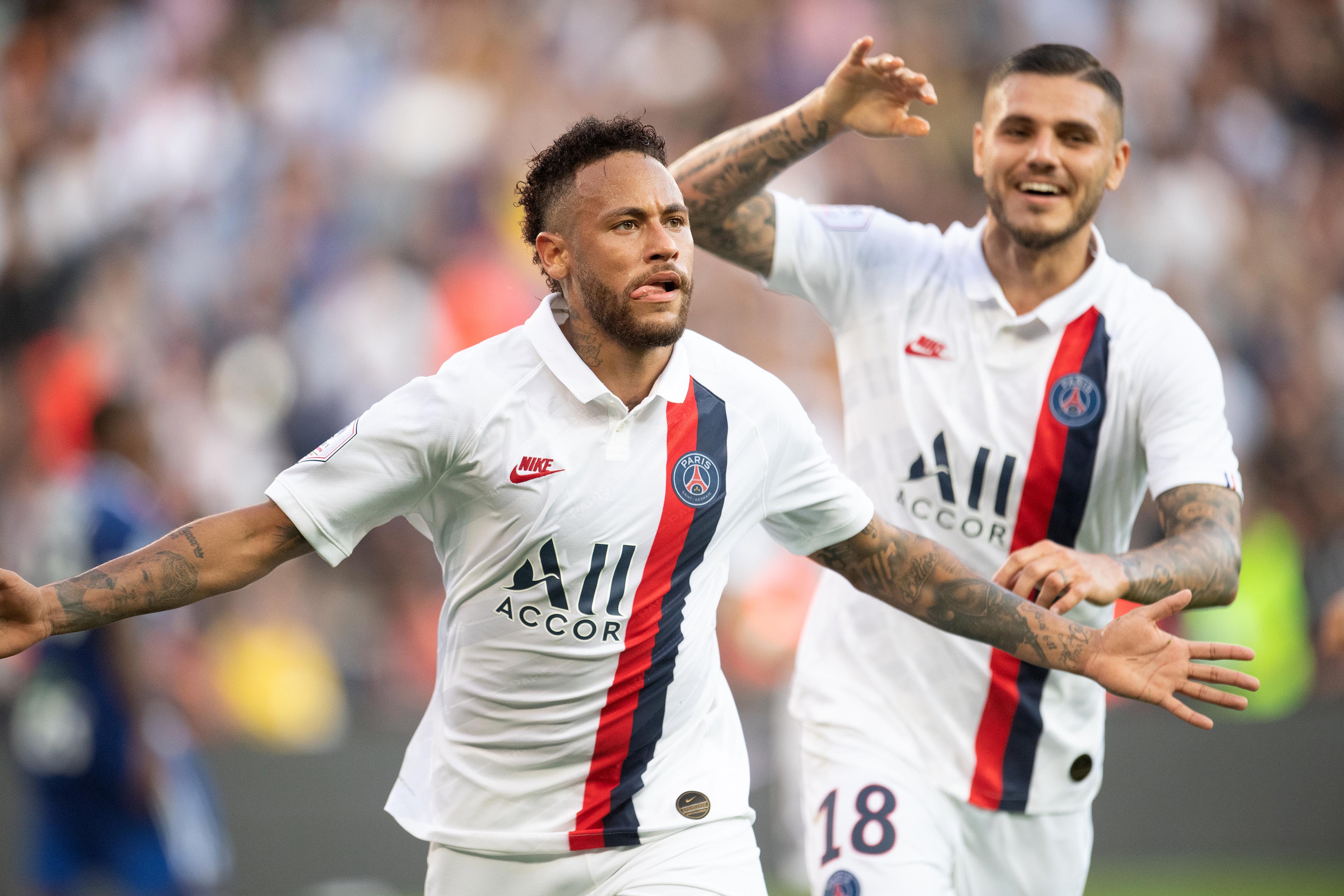 球员合作 球员合作