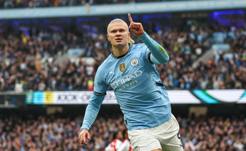 的重要因素 的重要因素