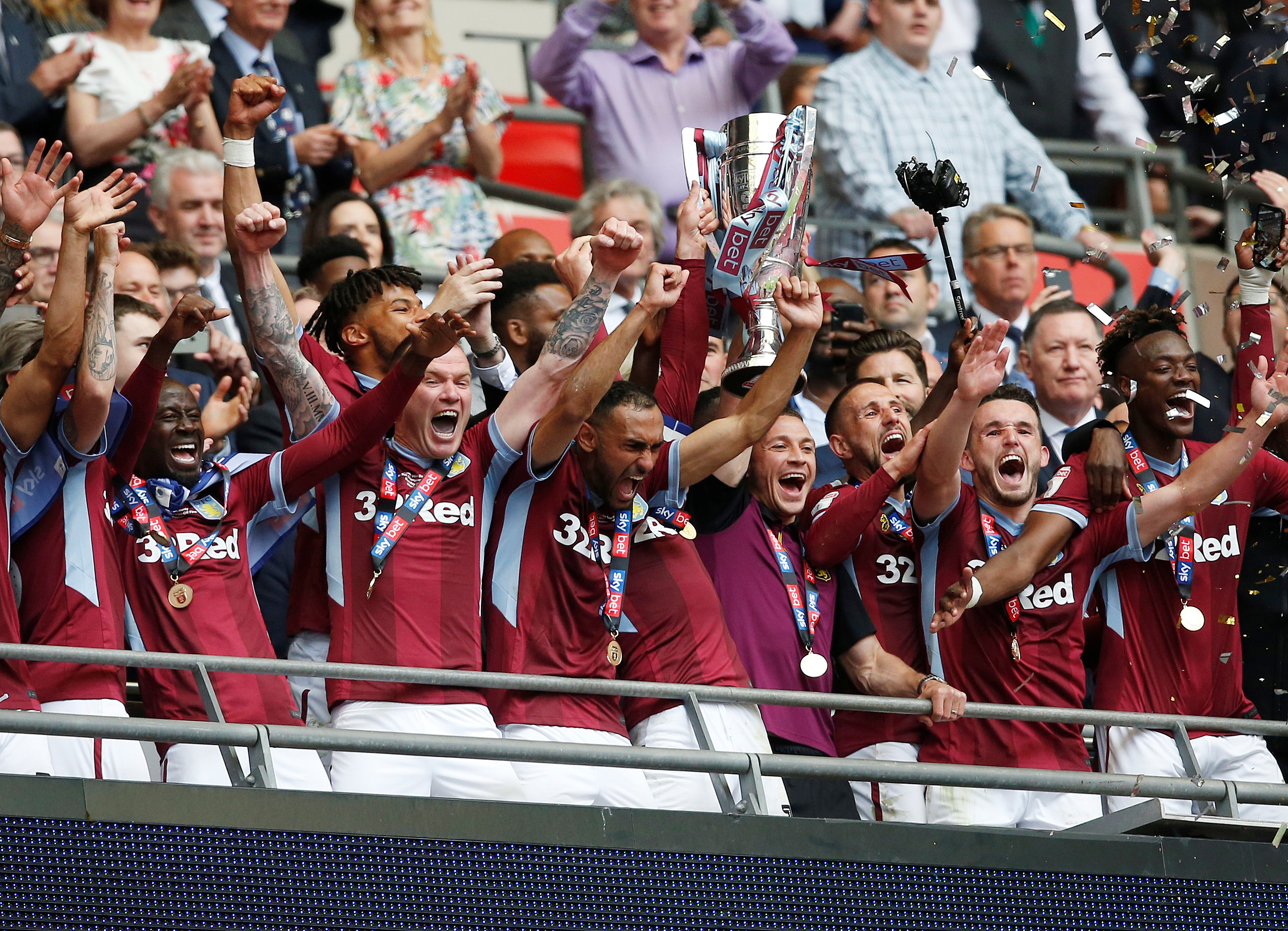 用一场不可 用一场不可