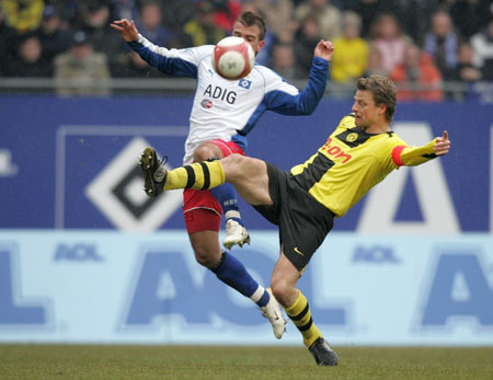 还有一种精 还有一种精