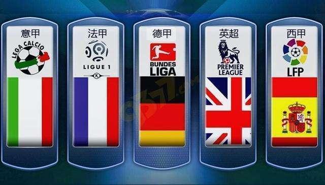 获了广大粉 获了广大粉