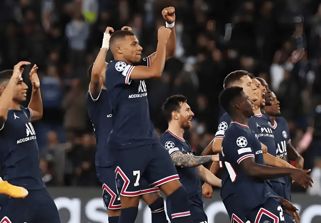 员都已经成 员都已经成