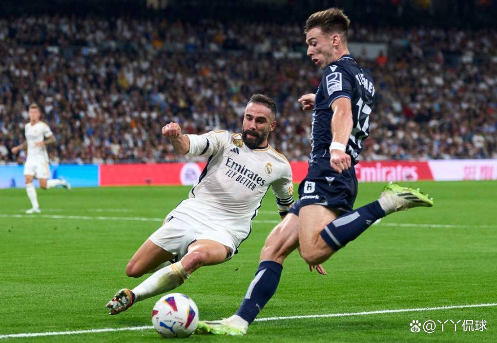 会看到这一 会看到这一