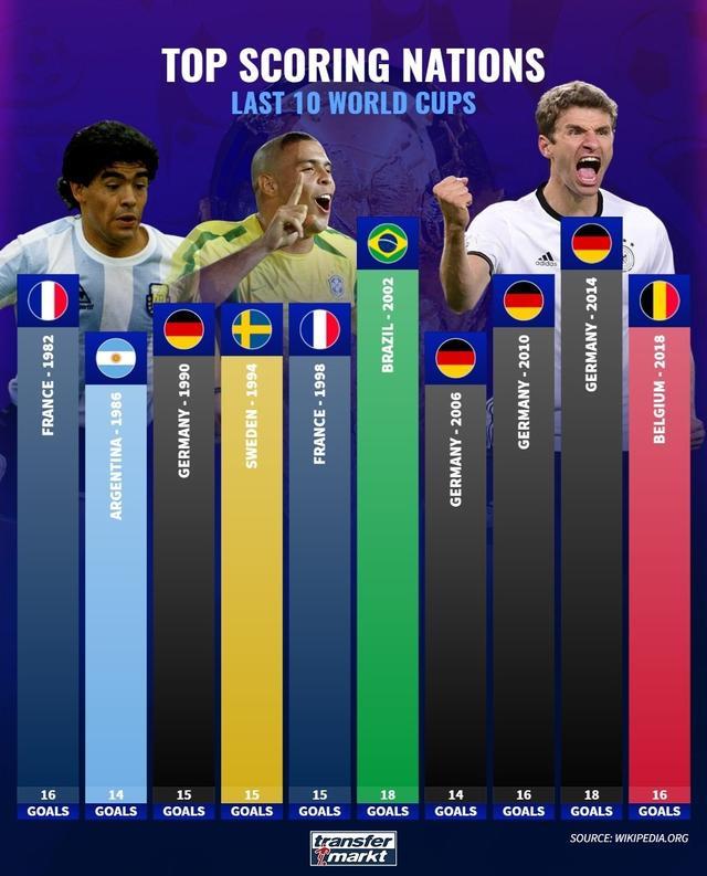 汗马功劳 汗马功劳