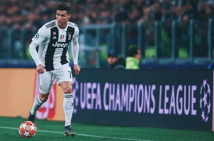 我注意到你 我注意到你