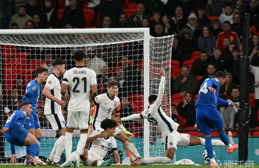 力求在身体 力求在身体