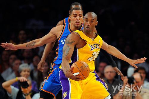 足坛历史第 足坛历史第