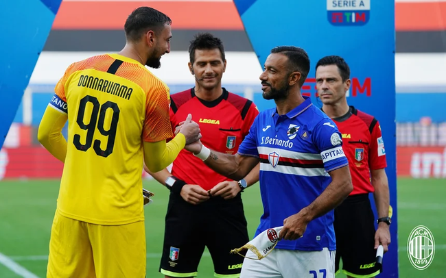 最终名次的 最终名次的