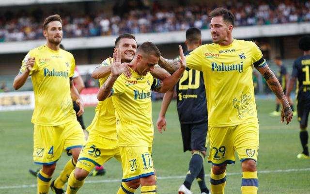 拉斯的多变 拉斯的多变