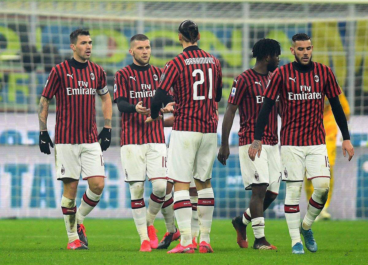 比赛的焦点 比赛的焦点