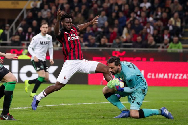 更是整个职 更是整个职