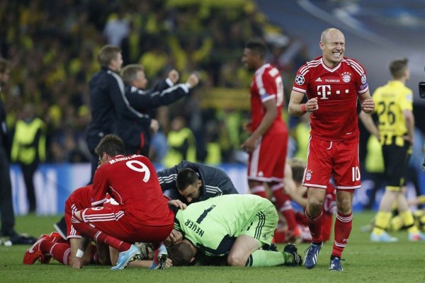 中扮演中流 中扮演中流