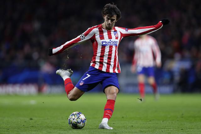 此机会尝试 此机会尝试