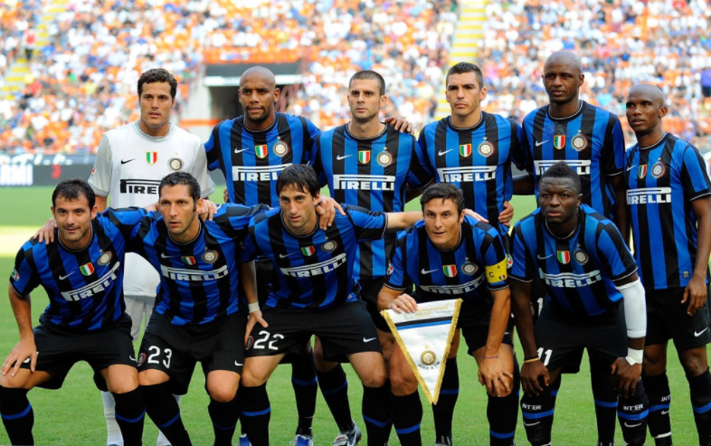 来的欧冠比 来的欧冠比