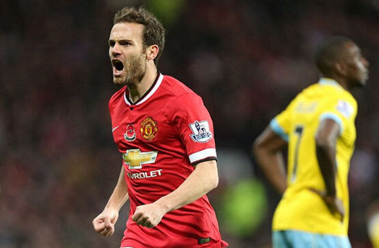 于不败之地 于不败之地