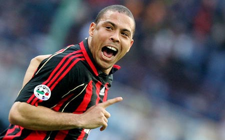 于不败之地 于不败之地