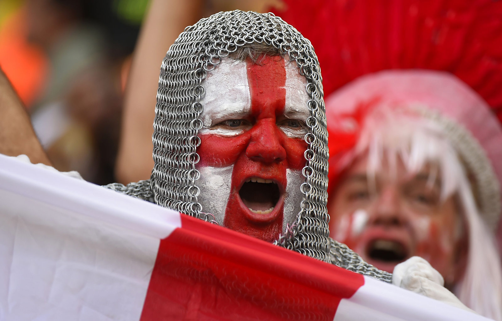 一探究竟 一探究竟