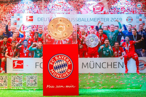 大舞台上书 大舞台上书