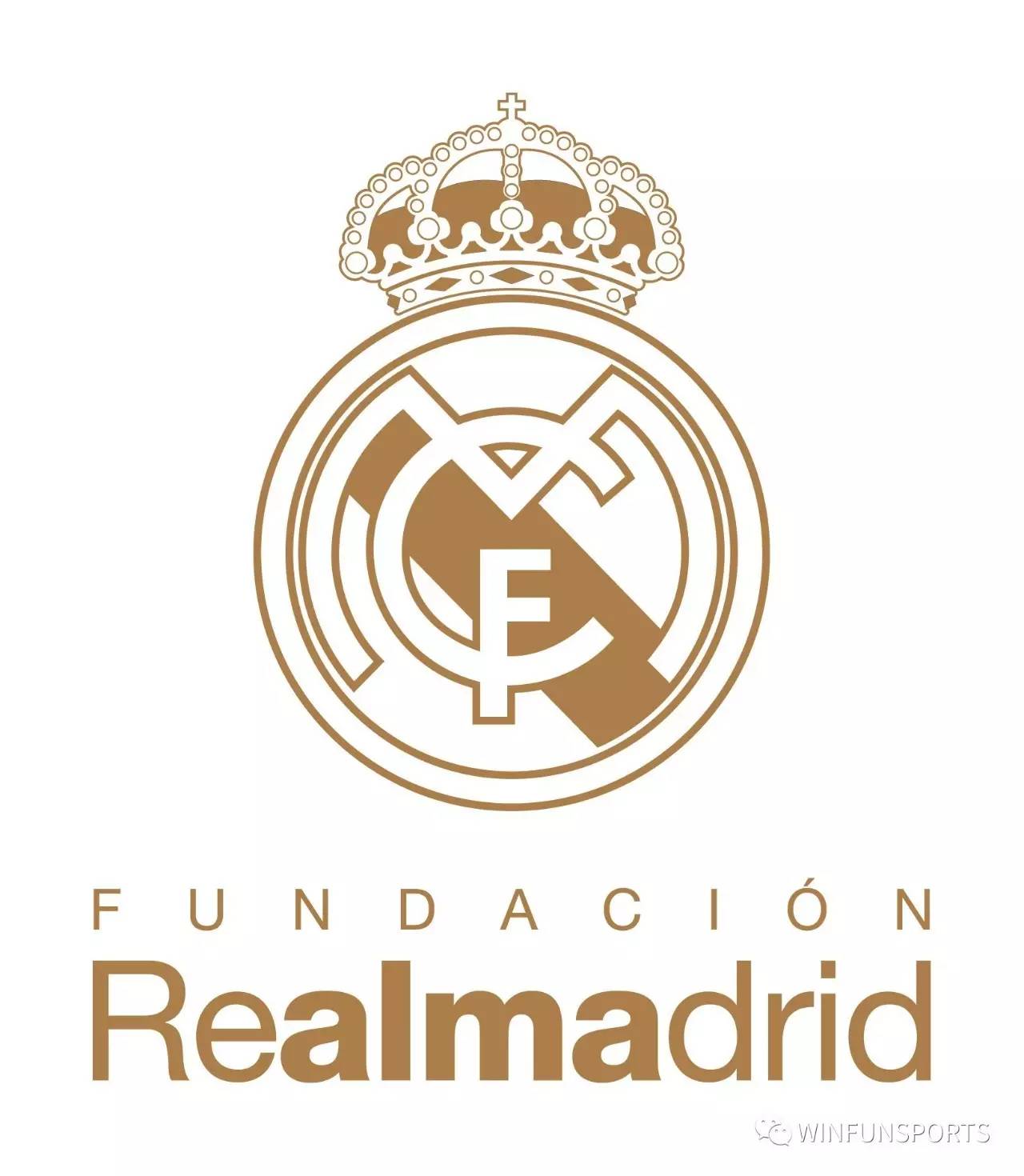 亲自负责所 亲自负责所