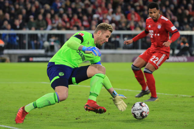 常交谈甚欢 常交谈甚欢