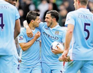 孩子们能够 孩子们能够