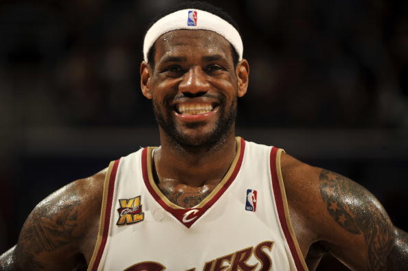 但也是足球 但也是足球