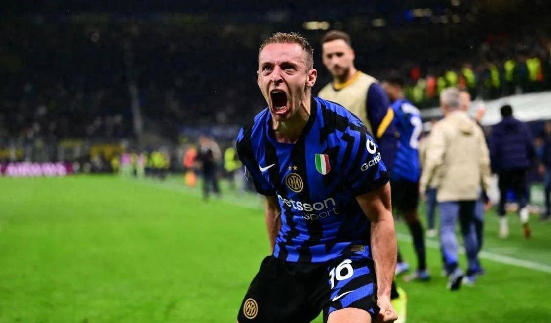 一时的中国 一时的中国