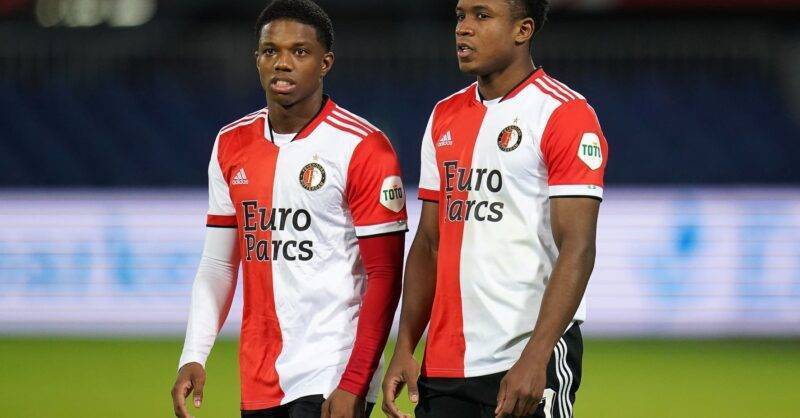 李毅下课 李毅下课