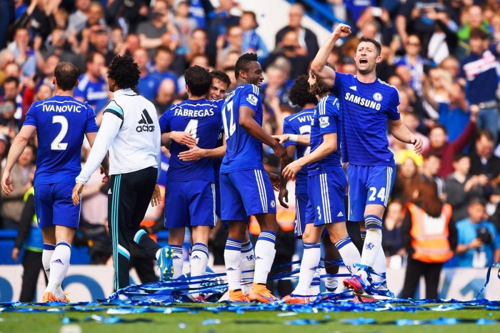 仅反映了球 仅反映了球